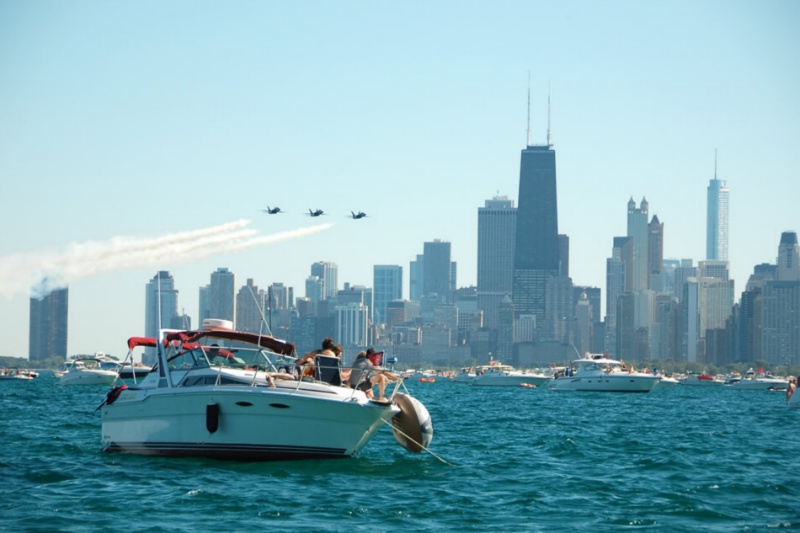 AirShow201052